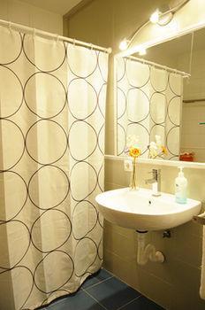 Apartamento San Marcos *